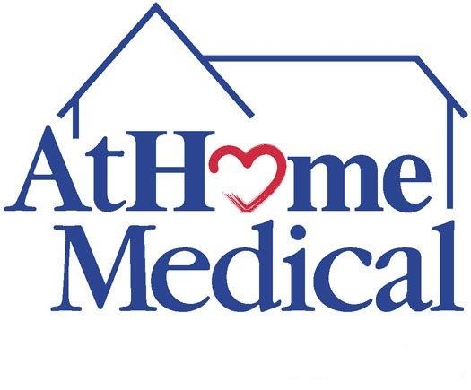 https://www.athomemedical.org/uploads/at-home-medical/20161024-CUUMhPDSGX-m.jpg