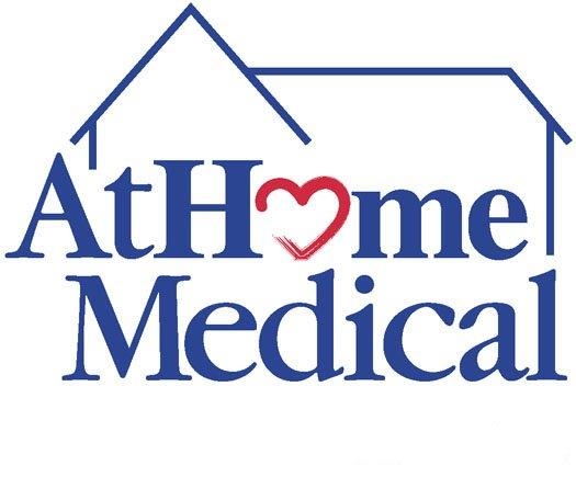 At Home Medical  At Home Medical